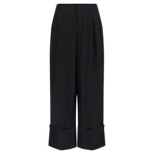 Darkpark Women 'Diana' Pants